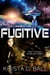Fugitive - Collaborator, #2