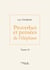 Proverbes et pensées de l'éléphant – Tome VI