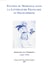 Figures du marginal dans la littérature française et francophone - Cahier XXIX