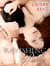 Ravishing Ruby - A Bound and Determined Novel