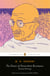 The Power of Nonviolent Resistance - Selected Writings