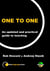 One-To-One: An Updated and Practical Guide to Teaching