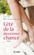 L'été de la deuxième chance