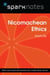 Nicomachean Ethics (SparkNotes Philosophy Guide)