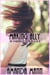 Making Ally: The Feminization of Al, Book 2 - Making Ally: The Feminization of Al, #2