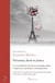 Personne, droit et justice - La contribution du droit canonique dans l'expérience juridique contemporaine