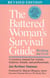 The Battered Woman's Survival Guide - Breaking the Cycle