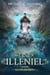 Mageborn:  The Line of Illeniel - Mageborn, #2