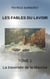 Les Fables du Lavoir Tome 1 La traversée de la Manche - Première édition