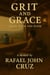 Grit and Grace – Grow with the Flow