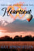 Heartsent - The Heart stories, #3