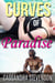 Curves of Paradise