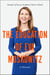 The Education of Eva Moskowitz - A Memoir