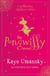 The Pongwiffy Stories 1 - A Witch of Dirty Habits and The Goblins' Revenge