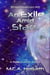 An Exile Amid Stars - Shieldmatron, #2