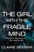 The Girl with the Fragile Mind