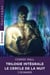 Fatale destinée - Le chasseur de l'ombre - La promesse du vampire - Série intégrale "Le cercle de la nuit"