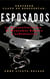 Esposados: Guía de Profesor