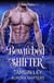 Bewitched Shifter - Alaska Alphas, #3
