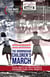 The Birmingham Children's March: A Play About the 1963 Children's Crusade for Civil Rights - Civil Rights Arts Project, #1
