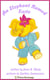 An Elephant Named Fiesta