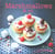 Marshmallow & co - mini gourmands