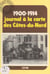 1900-1914, journal à la carte des Côtes-du-Nord