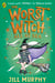 The Worst Witch All at Sea