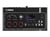 Yamaha - EAD10 noir Module de batterie
