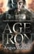 Age of Iron