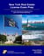 New York Real Estate License Exam Prep: All-in-One Review and Testing to Pass New York's Real Estate Exam