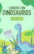 Cuentos con Dinosaurios - Children World, #1
