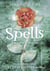 Spells