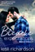 Bleacke Expectations - Bleacke Shifters, #7