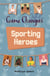 Reading Planet KS2 - Game-Changers: Sporting Heroes - Level 7: Saturn/Blue-Red band