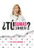 ¿Tú sumas o restas?