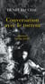 Conversation avec le torrent - Journal (1954-1959)