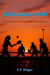 Zero Zero Two - A Pickleball Tale of Trauma, Survival & Forgiveness