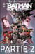Batman & Robin Eternal - Tome 2 - Partie 2