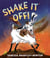Shake It Off!