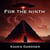 For the Ninth - Out of the Darkness