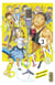 Show-ha Shoten - Tome 3