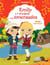 Minimiki - T20 - Emily et la rivière aux émeraudes