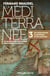 La Méditerranée et le monde méditerranéen à l'époque de Philippe II - Tome 3 - 3. Les événements, la politique et les hommes