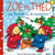 Zoé et Théo (Tome 15) - Un Noël plein de suprises !