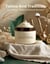 Tallow and Tradition