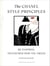 The Chanel Style Principles - Be inspired, transform how you dress