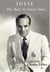 Jolie The Real Al Jolson Story