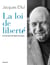 La loi de liberté. Commentaire de l'épître de Jacques