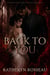 Back to You